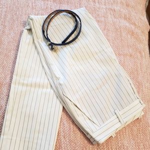 Zara pants